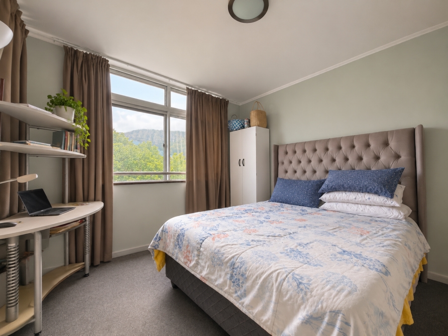 2 Bedroom Property for Sale in Claremont Upper Western Cape